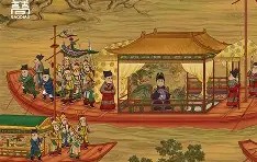 开云体育官方-O貴跸.F??G?1?楻m瞇