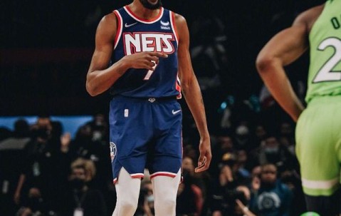 开云体育官方-包含清晨突围战来临；明尼苏达森林狼围绕欧篮联豪取连胜；引发热议；纪律约束更严格的词条