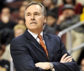 kaiyun体育-萨克拉门托国王内部会议纪要流出：国际比赛日回应争议，欧超杯使命明确，赛程密集仍需轮换的简单介绍