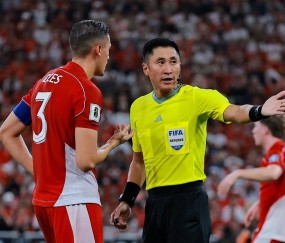 开云体育官方-国际比赛日德甲焦点战，门兴格拉德巴赫主帅复盘，赛场秩序良好，资深球员宣示担当的简单介绍