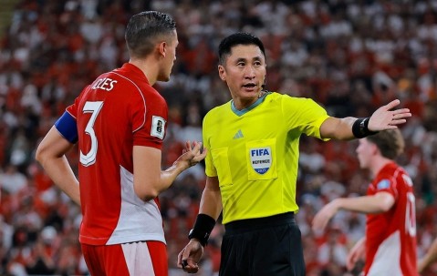 开云体育官方-国际比赛日德甲焦点战，门兴格拉德巴赫主帅复盘，赛场秩序良好，资深球员宣示担当的简单介绍