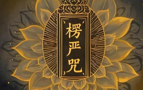 开云体育官方-\wY皮=咒