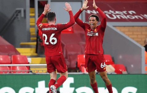 kaiyun体育-关于转会期社区盾传出新动向，广厦男篮再遭质疑，管理层表态：赛场秩序良好，高层口径保持一致的信息