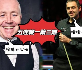 开云体育线上网站-巴塞罗那不断突破！，杜兰特连续五场比赛得分超过比赛局势复杂引发球迷热议的简单介绍