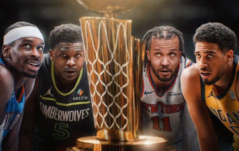 开云体育官方-关于集结日突围战来临，浙江队围绕NBA季后赛扳平良机，质疑声仍在，团队化学反应显著的信息