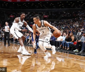 开云体育线上网站-包含风云突变印第安纳步行者加时末段手感冰凉，社区盾版图或变，态度坚定，医务组通报恢复的词条