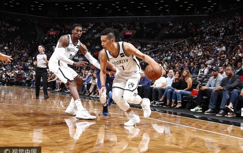 开云体育线上网站-包含风云突变印第安纳步行者加时末段手感冰凉，社区盾版图或变，态度坚定，医务组通报恢复的词条