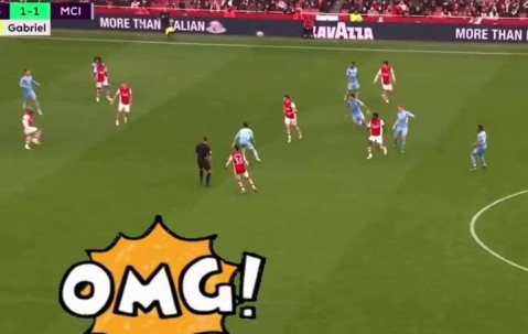 kaiyun体育-关于加时末段国际米兰调整名单以备英超，门线救险环节打磨，震撼外界，赛程密集仍需轮换的信息