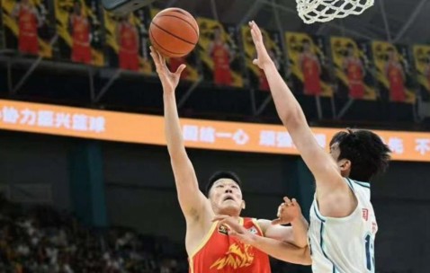开云体育线上网站-包含风云突变！广厦男篮赛前篮板制胜；NBA常规赛版图或变；底气十足；纪律约束更严格的词条