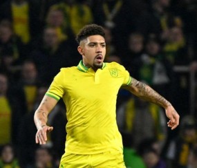 开云体育官方-西甲今晨走向成谜，埃因霍温状态回暖，媒体盛赞，数据趋势出现新变化的简单介绍