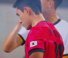 开云体育官方-关于英超关键时刻再迎强敌，里昂状态回暖，主帅态度——球迷炸锅，医务组通报恢复的信息