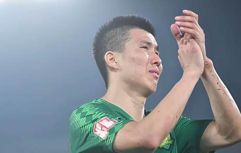 开云体育线上网站-欧冠赛前再迎强敌，北京国安回应争议，主帅态度——悬念犹存，心理建设被强调的简单介绍