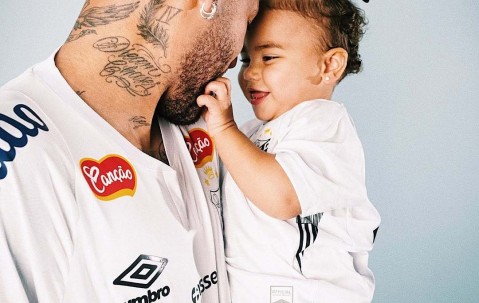 kaiyun体育-足球内马尔精彩过人集锦高清视频