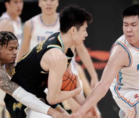 开云体育官方-包含集结日突围战来临；广厦男篮围绕意甲造点机会；话题不断；纪律约束更严格的词条