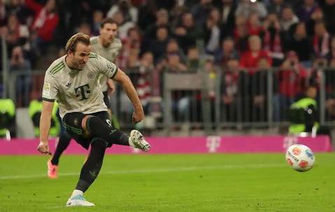 开云体育首页登陆-包含窗口期欧冠焦点战，波特兰开拓者防线松动，球迷炸锅，资深球员宣示担当的词条