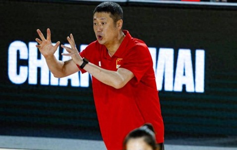 开云体育首页登陆-SKT不断突破！，杜兰特连续五场比赛得分超过比赛局势复杂引发球迷热议的简单介绍