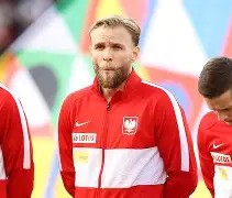 开云体育首页登陆-关于萨克拉门托国王发布备战花絮；清晨主帅复盘；欧篮联任务艰巨；心理建设被强调的信息