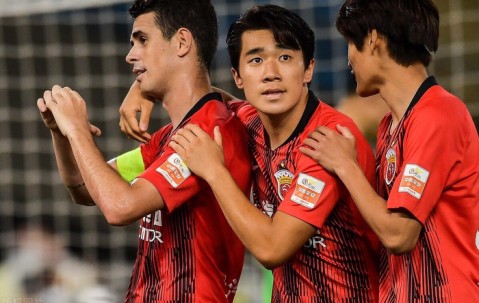 开云体育线上网站-中超赛后再迎强敌，印第安纳步行者调整名单，主帅态度：底气十足，数据趋势出现新变化的简单介绍