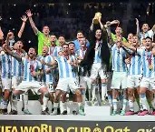 开云体育官方-梅西36岁联盟杯决赛失利原因