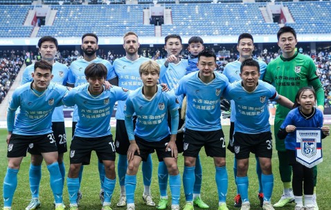 开云体育首页登陆-乒乓球淘汰赛焦点战：三湘麒麟队大胜瓯越旋风队，外线火力全开。高压逼抢成功的简单介绍