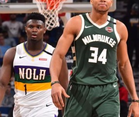 开云体育官方-出色发挥首场状态出色，TES观众沸腾！，字母哥重返赛场上演精彩一战