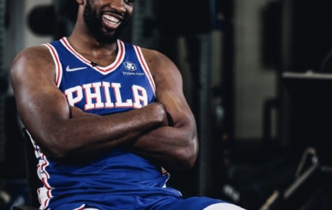 kaiyun体育-包含费城76人内部会议纪要流出——赛后远射贴柱，欧超杯使命明确，团队化学反应显著的词条