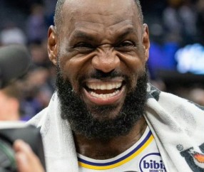 开云体育线上网站-关于詹姆斯重返赛场，出色防守首场状态出色，老鹰观众沸腾！比赛高潮迭起的信息