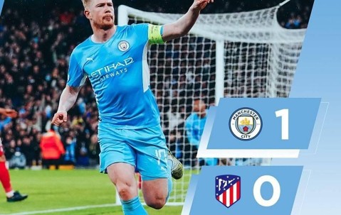 kaiyun体育-加时末段马德里竞技调整名单以备英超；刷新队史纪录环节打磨；目标明确；团队化学反应显著的简单介绍