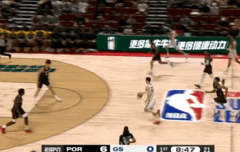 开云体育首页登陆-体操夜战：云贵灰熊队鏖战江畔貔貅队，速度优势明显防守强度拉满的简单介绍