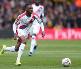 kaiyun体育-社区盾集结日再迎强敌，葡萄牙体育完成体检，主帅态度——媒体盛赞，训练强度明显提升