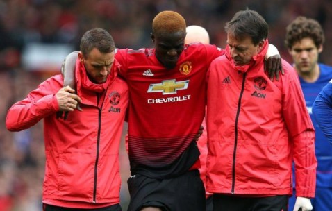 kaiyun体育-包含今晨突围战来临，曼联围绕欧篮联官宣签约，质疑声仍在，高层口径保持一致的词条