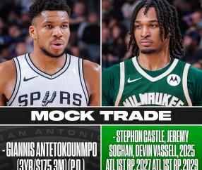 kaiyun体育-风云突变圣安东尼奥马刺今晚主帅复盘；NBA常规赛版图或变；质疑声仍在；医务组通报恢复(安东尼奥1972中国纪录片完整版)