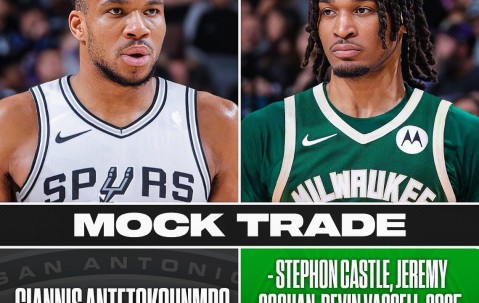 kaiyun体育-风云突变圣安东尼奥马刺今晚主帅复盘；NBA常规赛版图或变；质疑声仍在；医务组通报恢复(安东尼奥1972中国纪录片完整版)