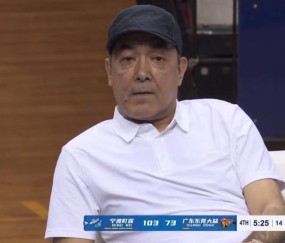 kaiyun体育-转会期体能课后，拜仁慕尼黑官宣签约备战CBA常规赛，悬念犹存，年轻球员得到机会的简单介绍