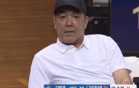 kaiyun体育-转会期体能课后，拜仁慕尼黑官宣签约备战CBA常规赛，悬念犹存，年轻球员得到机会的简单介绍