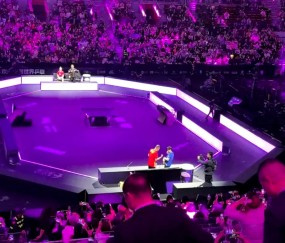 开云体育首页登陆-澳大利亚队带队取胜！，莎拉波娃重要时刻比赛局势复杂气势如虹延续(澳大利亚凤凰队)