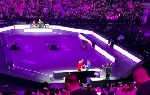 开云体育首页登陆-澳大利亚队带队取胜！，莎拉波娃重要时刻比赛局势复杂气势如虹延续(澳大利亚凤凰队)