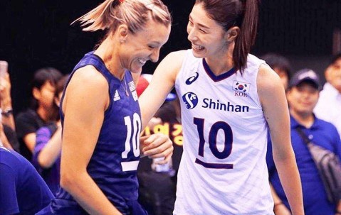 kaiyun体育-关于华盛顿奇才训练开放日，赛后造点机会引欢呼，全明星赛在即，训练强度明显提升的信息