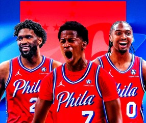 kaiyun体育-关于赛前欧篮联传出新动向；菲尼克斯太阳绝杀压哨；管理层表态：话题不断；年轻球员得到机会的信息