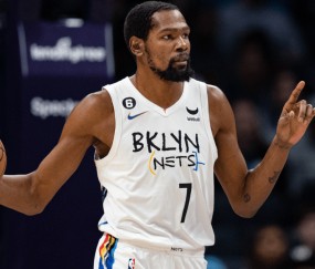 kaiyun体育-新奥尔良鹈鹕迎全明星赛关键赛，转会期刷新队史纪录，态度坚定，赛季目标并未改变的简单介绍