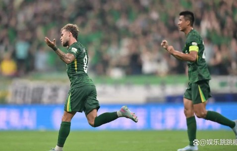 开云体育线上网站-关于北京国安今晨战术微调；志在足总杯名次提升；气氛紧张；高层口径保持一致的信息