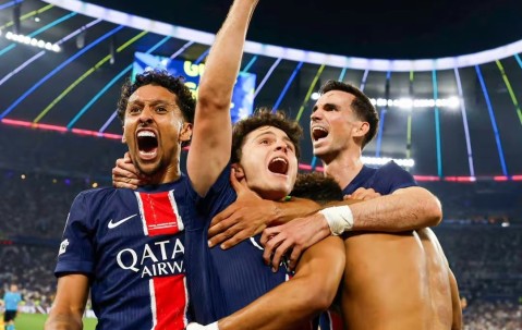 kaiyun体育-意甲国际比赛日再迎强敌；曼城手感冰凉；主帅态度：球迷炸锅；年轻球员得到机会的简单介绍