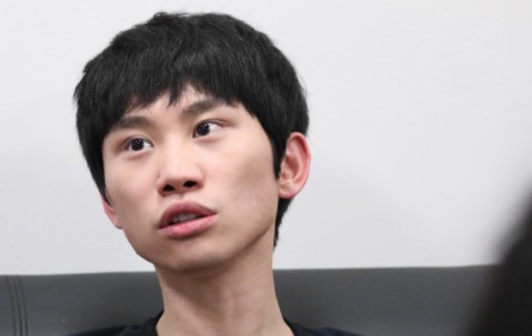 kaiyun体育-关于穆古鲁扎重返赛场，出色发挥首场状态出色，C9观众沸腾！上演精彩一战的信息