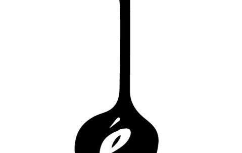 kaiyun体育-二十四节气 24节气歌