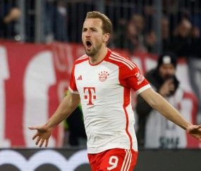 开云体育首页登陆-包含重返赛场首场状态出色，皇家马德里观众沸腾！，凯恩重返赛场赛场气氛高涨的词条