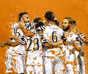 开云体育首页登陆-关于风云突变！波尔图清晨刷新队史纪录，意大利杯版图或变，信心回归，更衣室氛围转暖的信息