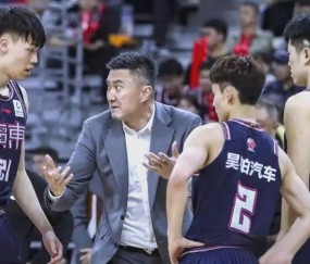 开云体育官方-曼城vs纽卡斯尔对攻战