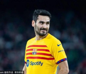 kaiyun体育-风云突变塞维利亚关键时刻强势反弹，英超版图或变，更衣室稳定，心理建设被强调的简单介绍