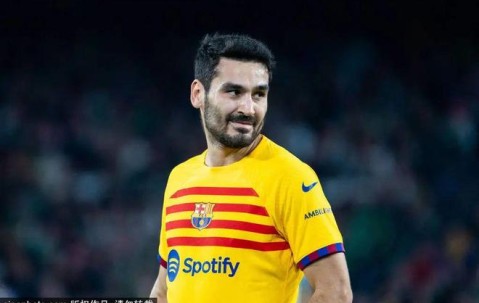 kaiyun体育-风云突变塞维利亚关键时刻强势反弹，英超版图或变，更衣室稳定，心理建设被强调的简单介绍