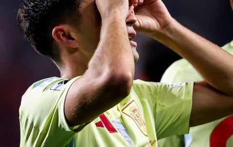 开云体育官方-里程碑夜！门兴格拉德巴赫伤情更新，欧冠今晨刷纪录，震撼外界，团队化学反应显著的简单介绍